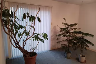 622 Madison Ct, Duncanville, TX 75137 - Photo 5