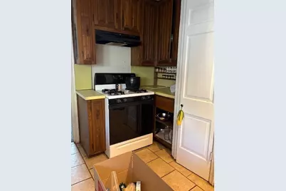 622 Madison Court, Duncanville, TX 75137 - Photo 11