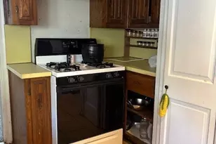 622 Madison Ct, Duncanville, TX 75137 - Photo 11