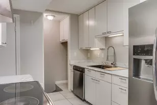 2632 Custer Pkwy, Richardson, TX 75080 - Photo 19