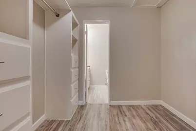 2632 Custer Parkway #D, Richardson, TX 75080 - Photo 31