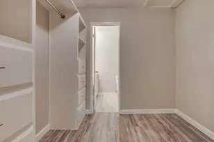 2632 Custer Pkwy, Richardson, TX 75080 - Photo 31