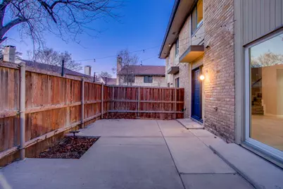 2632 Custer Parkway #D, Richardson, TX 75080 - Photo 5