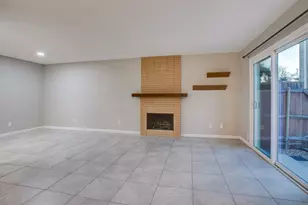 2632 Custer Pkwy, Richardson, TX 75080 - Photo 11