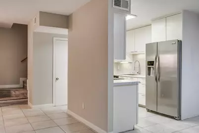 2632 Custer Parkway #D, Richardson, TX 75080 - Photo 15