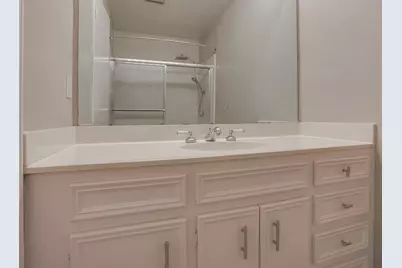 2632 Custer Parkway #D, Richardson, TX 75080 - Photo 33