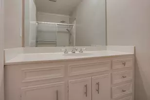 2632 Custer Pkwy, Richardson, TX 75080 - Photo 33