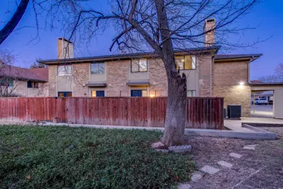 2632 Custer Parkway #D, Richardson, TX 75080 - Photo 35