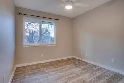 2632 Custer Parkway #D, Richardson, TX 75080 - Photo 27