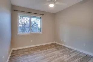 2632 Custer Pkwy, Richardson, TX 75080 - Photo 27