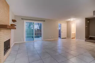 2632 Custer Pkwy, Richardson, TX 75080 - Photo 13