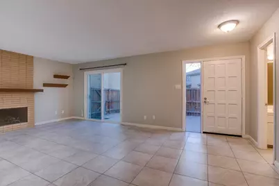 2632 Custer Parkway #D, Richardson, TX 75080 - Photo 9