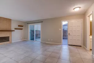 2632 Custer Pkwy, Richardson, TX 75080 - Photo 9