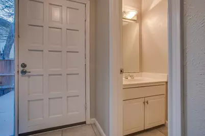 2632 Custer Parkway #D, Richardson, TX 75080 - Photo 7