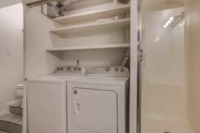 2632 Custer Parkway #D, Richardson, TX 75080 - Photo 25