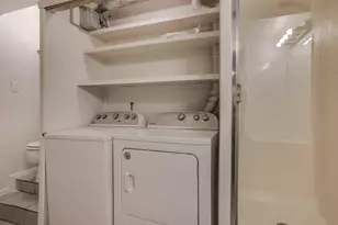 2632 Custer Pkwy, Richardson, TX 75080 - Photo 25