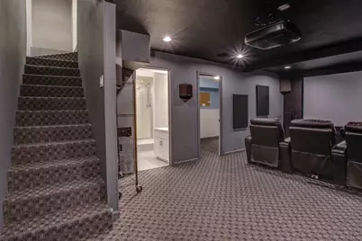 2632 Custer Parkway #D, Richardson, TX 75080 - Photo 21