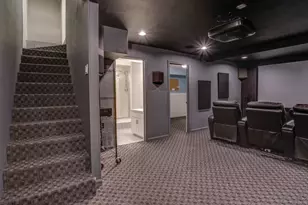 2632 Custer Pkwy, Richardson, TX 75080 - Photo 21