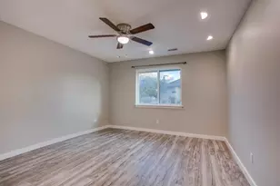 2632 Custer Pkwy, Richardson, TX 75080 - Photo 29