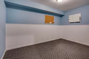 2632 Custer Pkwy, Richardson, TX 75080 - Photo 23