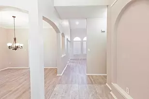 2405 Hopkins Dr, Plano, TX 75025 - Photo 37