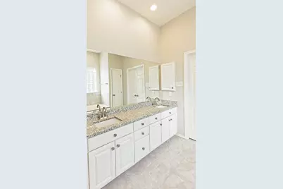 2405 Hopkins Drive, Plano, TX 75025 - Photo 33