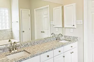 2405 Hopkins Dr, Plano, TX 75025 - Photo 33