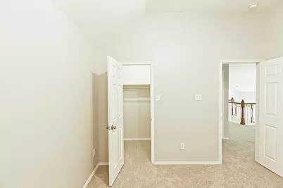 2405 Hopkins Drive, Plano, TX 75025 - Photo 17