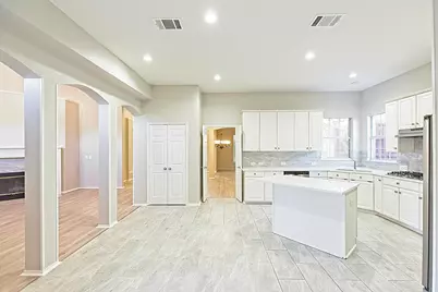 2405 Hopkins Drive, Plano, TX 75025 - Photo 21