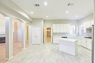 2405 Hopkins Dr, Plano, TX 75025 - Photo 21