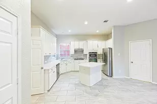 2405 Hopkins Dr, Plano, TX 75025 - Photo 19