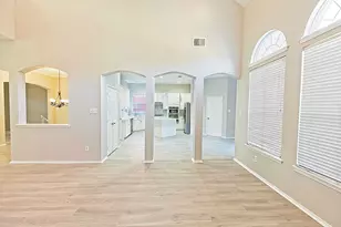 2405 Hopkins Dr, Plano, TX 75025 - Photo 25