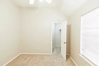 2405 Hopkins Drive, Plano, TX 75025 - Photo 11