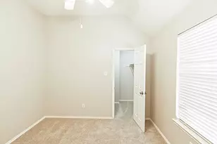 2405 Hopkins Dr, Plano, TX 75025 - Photo 11