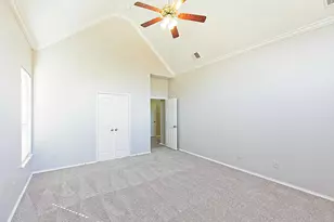 2405 Hopkins Dr, Plano, TX 75025 - Photo 31