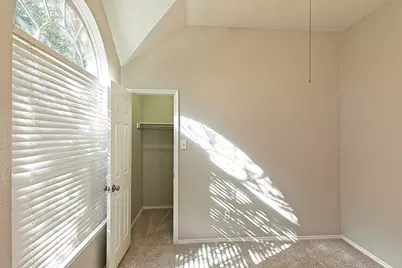 2405 Hopkins Drive, Plano, TX 75025 - Photo 7