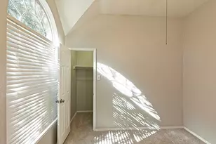 2405 Hopkins Dr, Plano, TX 75025 - Photo 7