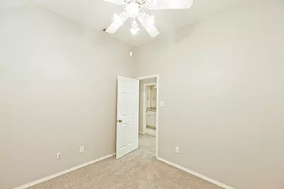 2405 Hopkins Drive, Plano, TX 75025 - Photo 9