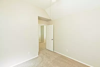 2405 Hopkins Drive, Plano, TX 75025 - Photo 5