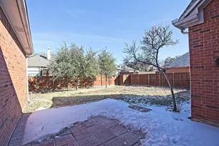 2405 Hopkins Dr, Plano, TX 75025 - Photo 35