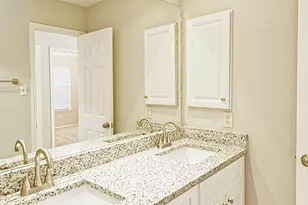 2405 Hopkins Dr, Plano, TX 75025 - Photo 13