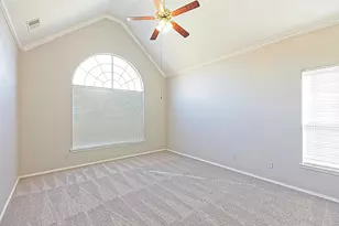 2405 Hopkins Dr, Plano, TX 75025 - Photo 29