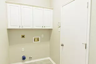 2405 Hopkins Dr, Plano, TX 75025 - Photo 27