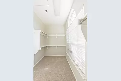 2405 Hopkins Drive, Plano, TX 75025 - Photo 3