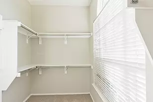 2405 Hopkins Dr, Plano, TX 75025 - Photo 3