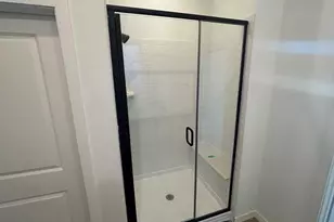 661 Tyronza Dr, Justin, TX 76247 - Photo 19