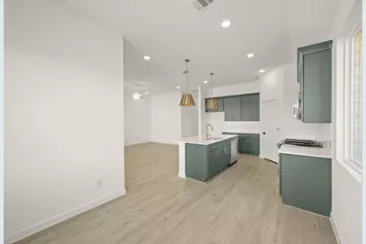 661 Tyronza Drive, Justin, TX 76247 - Photo 13