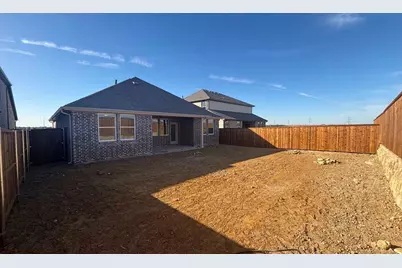 661 Tyronza Drive, Justin, TX 76247 - Photo 3
