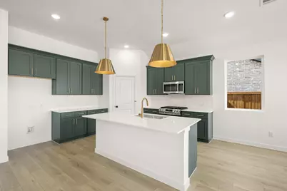 661 Tyronza Drive, Justin, TX 76247 - Photo 9