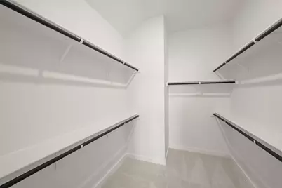 661 Tyronza Drive, Justin, TX 76247 - Photo 19